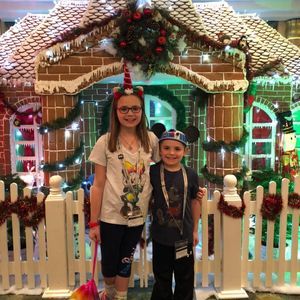 Meet your Posher, Colleen